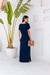 Vestido Valenza - loja online