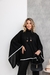 Conjunto Bibi Preto na internet