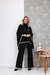 Conjunto Bibi Preto