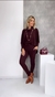 Conjunto Amanda - loja online
