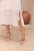 Vestido Grenoble - Happier | Moda Náutica