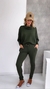 Conjunto Amanda na internet