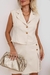 Conjunto Juliete - Happier | Moda Náutica