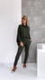Conjunto Amanda - comprar online