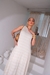 Vestido Honduras - loja online