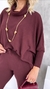 Conjunto Amanda