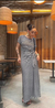 Imagem do Vestido Valenza