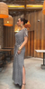Vestido Valenza - comprar online