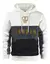 Blusa de Frio Jordan Importada