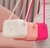 Bolsa Linda Feminina LUXO (Obs: Valor UNITARIO)