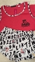 Pijama Piache Piu letras
