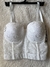 Corset importado lunas - comprar online