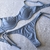 Bikini con arco - comprar online