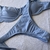 Bikini con arco en internet