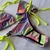 Bikini tiritas fluor - comprar online