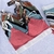 Conjunto D’lirio - comprar online