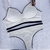 Conjunto deportivo con tazas fijas en internet