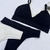 Conjunto deportivo básico V - comprar online