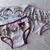 Pack x 3 bombis talle 4 en internet
