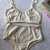 Conjunto top Marey - comprar online