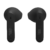 Auricular Inalámbrico JBL Tune Flex 2 - comprar online