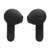 Auricular Inalámbrico JBL Tune Flex 2 en internet