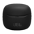 Auricular Inalámbrico JBL Tune Flex 2 - ASTERON