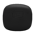 Auricular Inalámbrico JBL Tune Flex 2 - tienda online