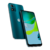 Celular Motorola Moto E13 - comprar online