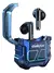 Auriculares Inalambricos Lenovo XT81