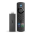 Amazon Fire TV Stick 2ª Generación 4K