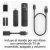 Amazon Fire TV Stick 2ª Generación 4K - comprar online