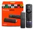 Amazon Fire TV Stick 3ra Generación