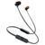 Auricular Inalámbrico JBL Tune 125 Bluetooth