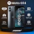 Celular Motorola Moto G14 4/128 GB en internet