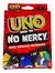 Juego de cartas UNO Edicion No Mercy
