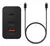 Cargador Samsung 65W Trio Tipo C