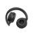Auricular Inalámbrico con Vincha JBL Tune 510BT - ASTERON