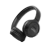 Auricular Inalámbrico con Vincha JBL Tune 510BT - comprar online