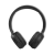Auricular Inalámbrico con Vincha JBL Tune 510BT en internet