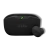 Auriculares Inalambricos True Wireless JBL Wave Buds 2