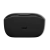 Auriculares Inalambricos True Wireless JBL Wave Buds 2 - ASTERON