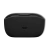 Imagen de Auriculares Inalambricos True Wireless JBL Wave Buds 2