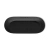 Auriculares Inalambricos True Wireless JBL Wave Buds 2
