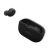 Auriculares Inalambricos True Wireless JBL Wave Buds 2 - comprar online