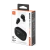 Auriculares Inalambricos True Wireless JBL Wave Buds 2 en internet