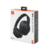Auricular Inalámbrico con Vincha JBL Tune 720BT - tienda online