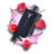 Vape Ignite V150 15000 Puffs 5% Sour Raspberry Pack x5 - Premium - comprar online