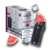 Vape Ignite V150 15000 Puffs 5% Watermelon Ice Pack x5 - Premium