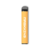 Vape Maskking High GT 1000 Puffs 5% Ice Mango - comprar online